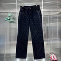 Pantalón Louis Vuitton #321506 CALIDAD ORIGINAL