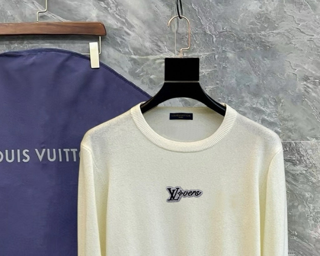Chaqueta Louis Vuitton #325637 CALIDAD ORIGINAL