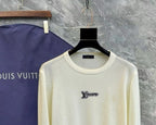 Chaqueta Louis Vuitton #325637 CALIDAD ORIGINAL