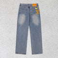 Pantalón Louis Vuitton #316719 CALIDAD ORIGINAL
