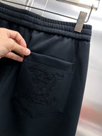 Pantalón Louis Vuitton #327078 CALIDAD ORIGINAL