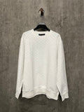 Sudadera Louis Vuitton #106178 CALIDAD ORIGINAL