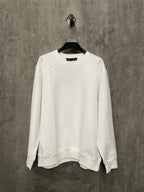 Sudadera Louis Vuitton #106178 CALIDAD ORIGINAL
