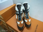 Zapatillas Louis Vuitton Botas - Modelo 413