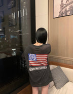 Prenda Chrome Hearts - Estilo 1 CALIDAD ORIGINAL