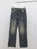 Pantalón Louis Vuitton #313569 CALIDAD ORIGINAL