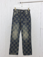 Pantalón Louis Vuitton #313569 CALIDAD ORIGINAL