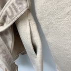 Chaqueta Louis Vuitton - Estilo 4 CALIDAD ORIGINAL