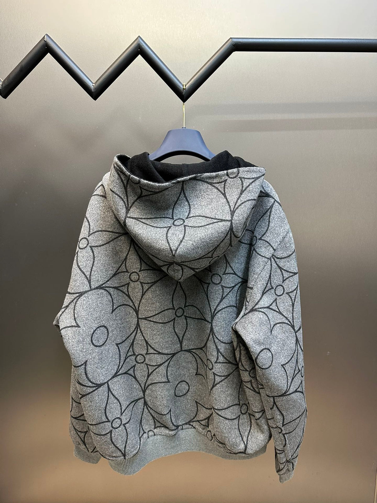 Chaqueta Louis Vuitton #319113 CALIDAD ORIGINAL