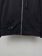 Sudadera Chrome Hearts #495761 CALIDAD ORIGINAL