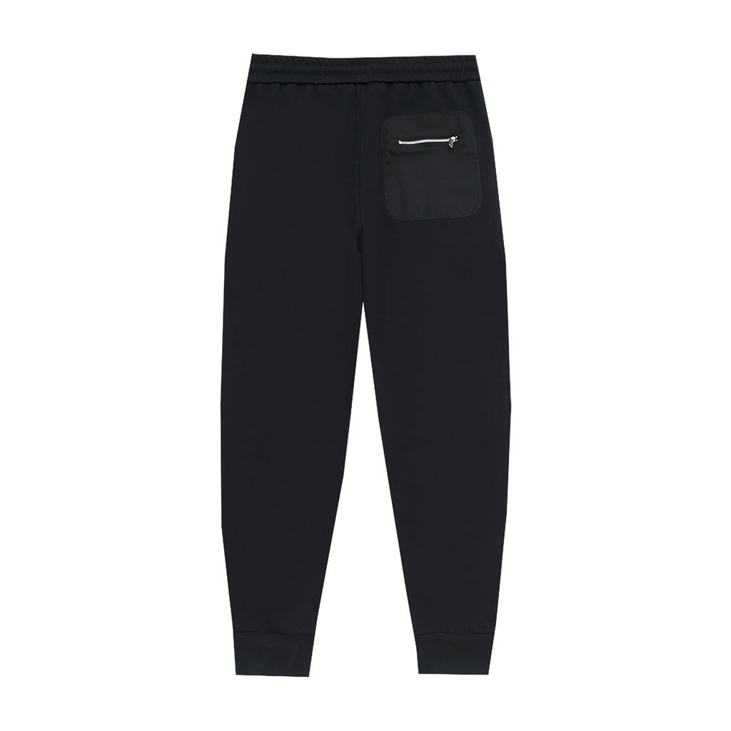 Pantalón Louis Vuitton #313237 CALIDAD ORIGINAL
