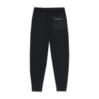 Pantalón Louis Vuitton #313237 CALIDAD ORIGINAL