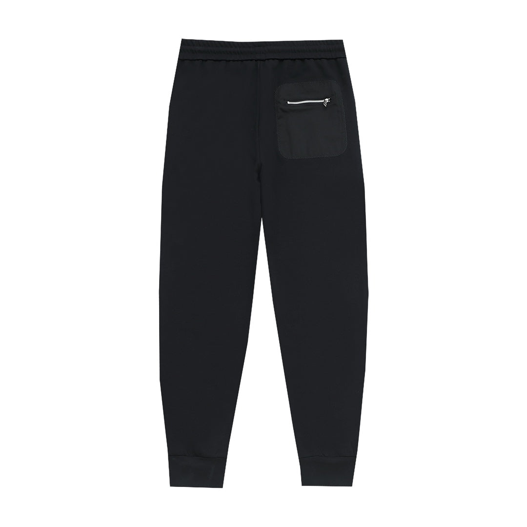 Pantalón Louis Vuitton #313237 CALIDAD ORIGINAL