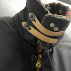 Chaqueta Louis Vuitton #316647 CALIDAD ORIGINAL