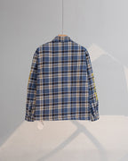 Chaqueta Chrome Hearts #499271 CALIDAD ORIGINAL