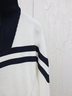 Chaqueta Louis Vuitton #313564 CALIDAD ORIGINAL