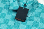 Camisa Louis Vuitton #314168 CALIDAD ORIGINAL