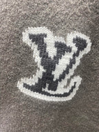 Polera Louis Vuitton #319477 CALIDAD ORIGINAL