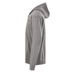 Chaqueta Chrome Hearts Capucha Espada y Vid CALIDAD ORIGINAL