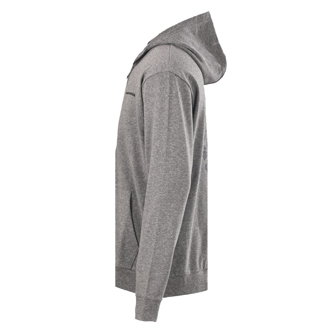 Chaqueta Chrome Hearts Capucha Espada y Vid CALIDAD ORIGINAL
