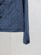 Chaqueta Louis Vuitton #313419 CALIDAD ORIGINAL