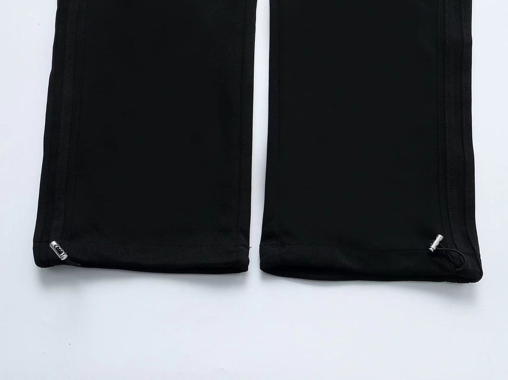 Pantalón Louis Vuitton #325589 CALIDAD ORIGINAL