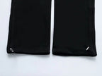 Pantalón Louis Vuitton #325589 CALIDAD ORIGINAL