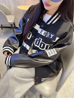 Chaqueta Burberry - Estilo 21 CALIDAD ORIGINAL
