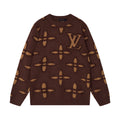 Chompa Louis Vuitton #311565 CALIDAD ORIGINAL