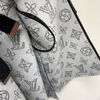 Chaqueta Louis Vuitton #Lv81380 CALIDAD ORIGINAL