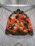 Chaqueta Louis Vuitton #319532 CALIDAD ORIGINAL
