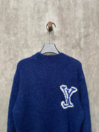 Sudadera Louis Vuitton #106489 CALIDAD ORIGINAL