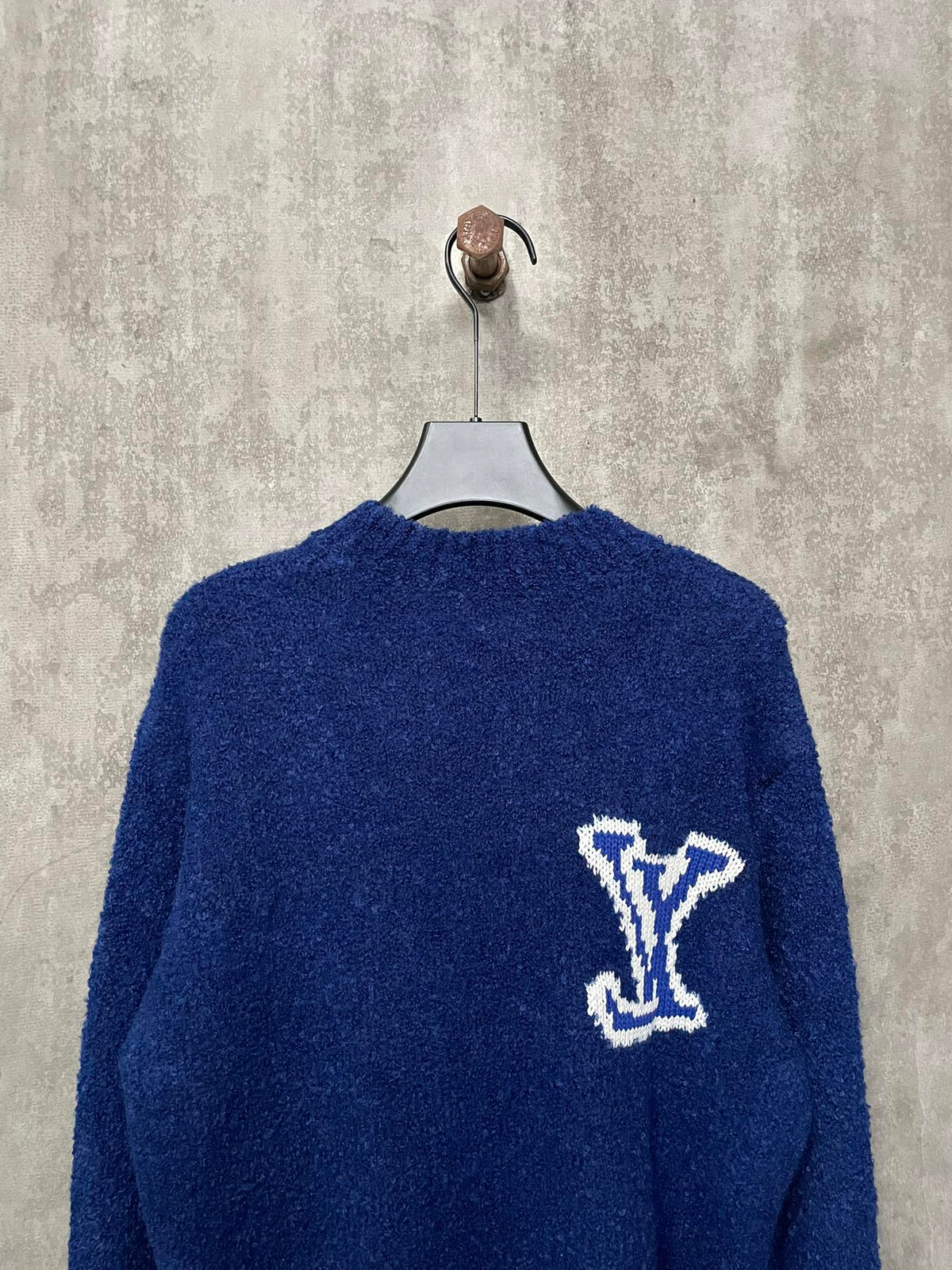 Sudadera Louis Vuitton #106489 CALIDAD ORIGINAL