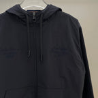 Sudadera Louis Vuitton - Estilo 2 CALIDAD ORIGINAL