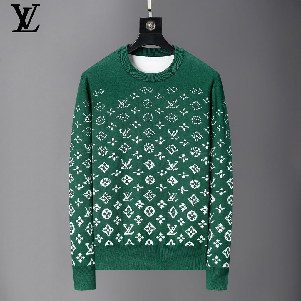 Prenda Louis Vuitton #323326 CALIDAD ORIGINAL