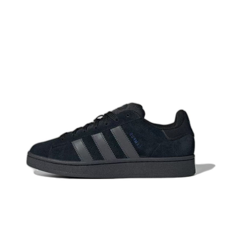 Adidas Campus 00s Negro Antracita - CALIDAD VIIP