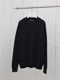 Chompa Louis Vuitton #313431 CALIDAD ORIGINAL