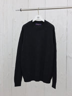 Chompa Louis Vuitton #313431 CALIDAD ORIGINAL