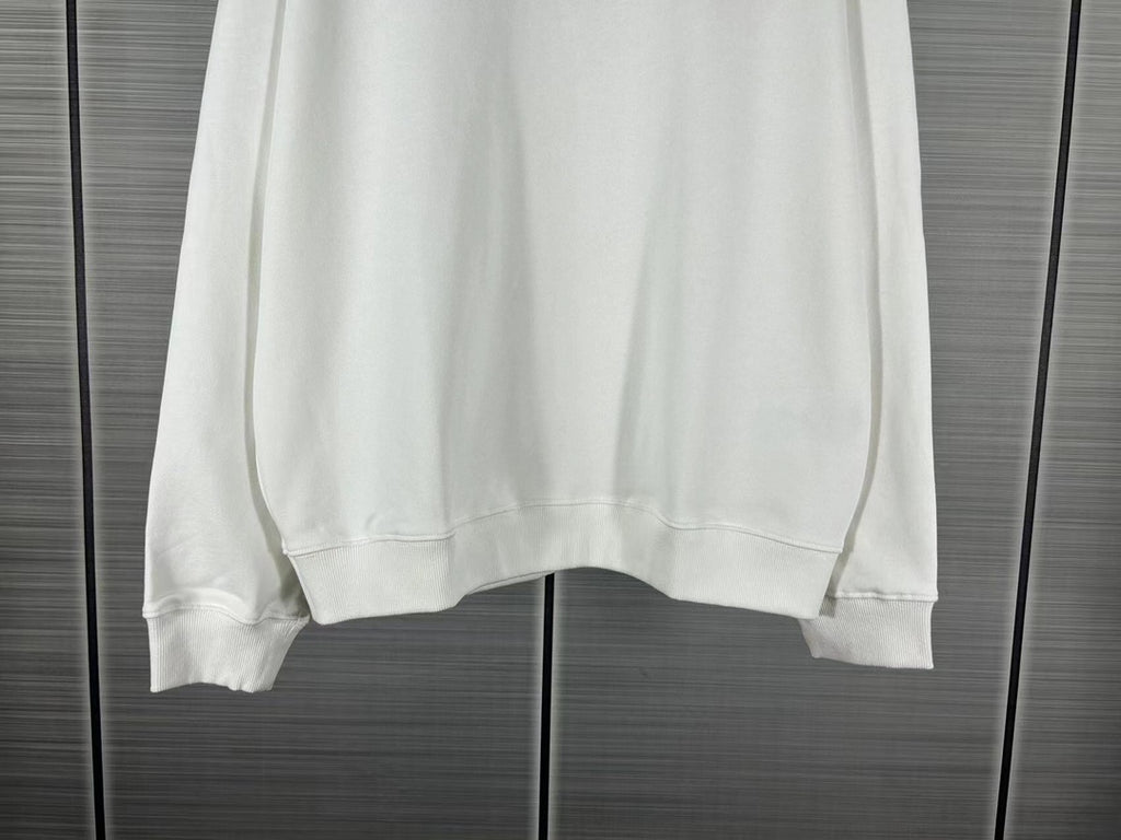 Sudadera Louis Vuitton #319548 CALIDAD ORIGINAL