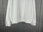 Sudadera Louis Vuitton #319548 CALIDAD ORIGINAL