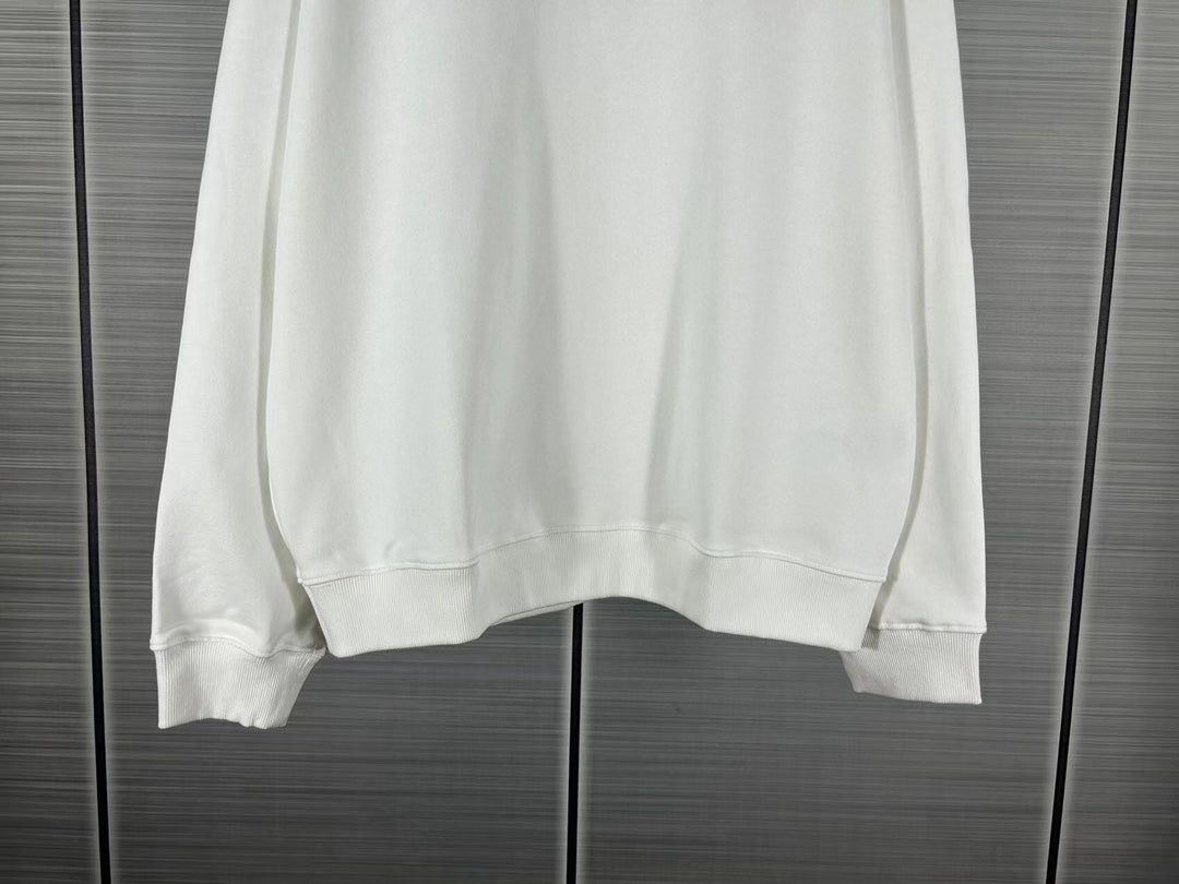 Sudadera Louis Vuitton #319548 CALIDAD ORIGINAL