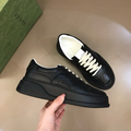 Zapatillas Gucci Chunky Sneaker Calidad OG