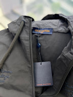 Sudadera Louis Vuitton - Estilo 1 CALIDAD ORIGINAL