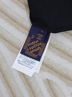 Prenda Louis Vuitton #313689 CALIDAD ORIGINAL