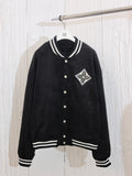 Chaqueta Louis Vuitton #313956 CALIDAD ORIGINAL