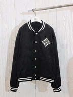 Chaqueta Louis Vuitton #313956 CALIDAD ORIGINAL