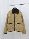 Chaqueta Louis Vuitton #313630 CALIDAD ORIGINAL