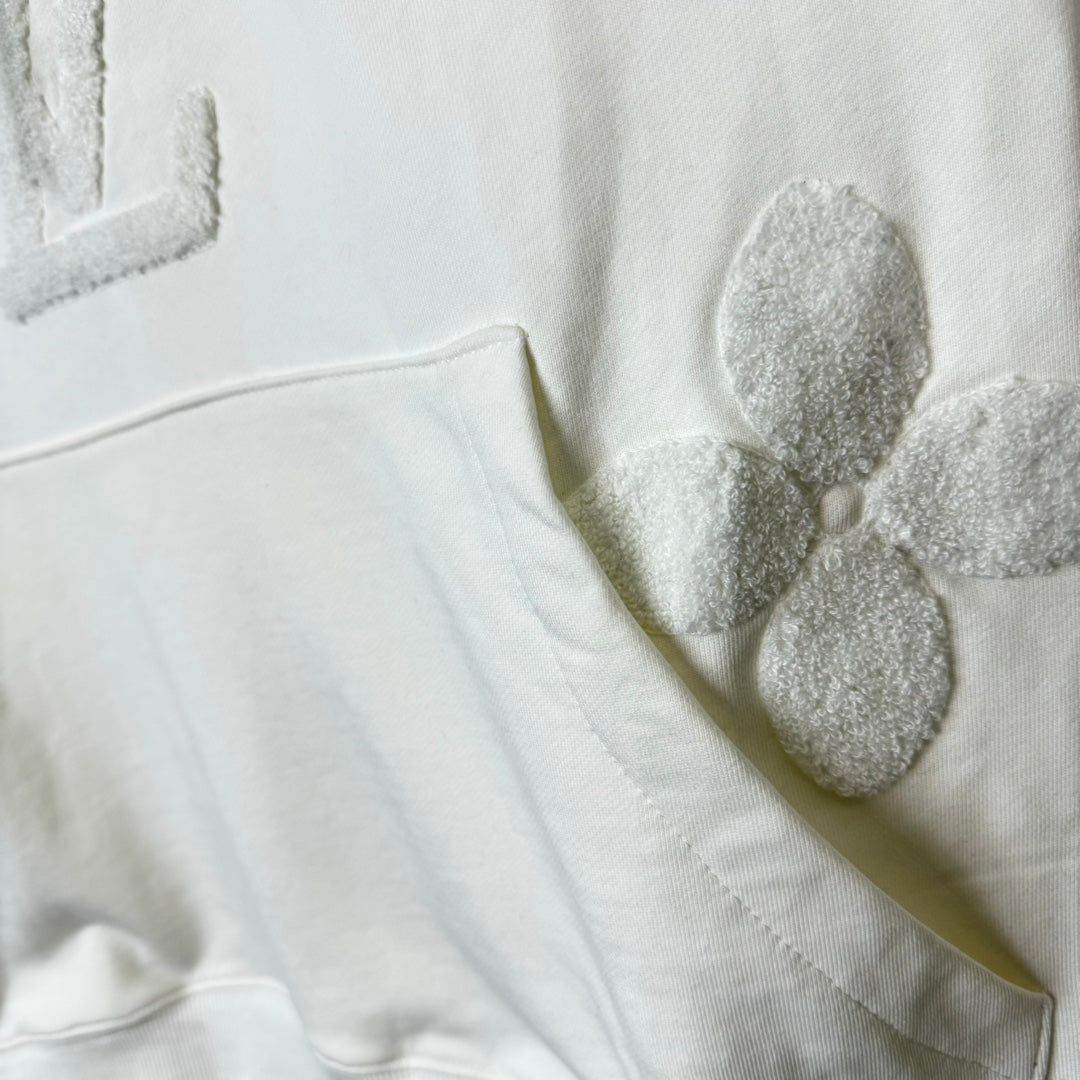 Sudadera Louis Vuitton #308588 CALIDAD ORIGINAL