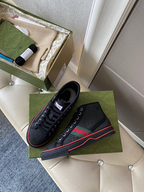 Zapatillas Gucci Casual - Modelo 111
