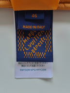 Chaqueta Louis Vuitton #311127 CALIDAD ORIGINAL